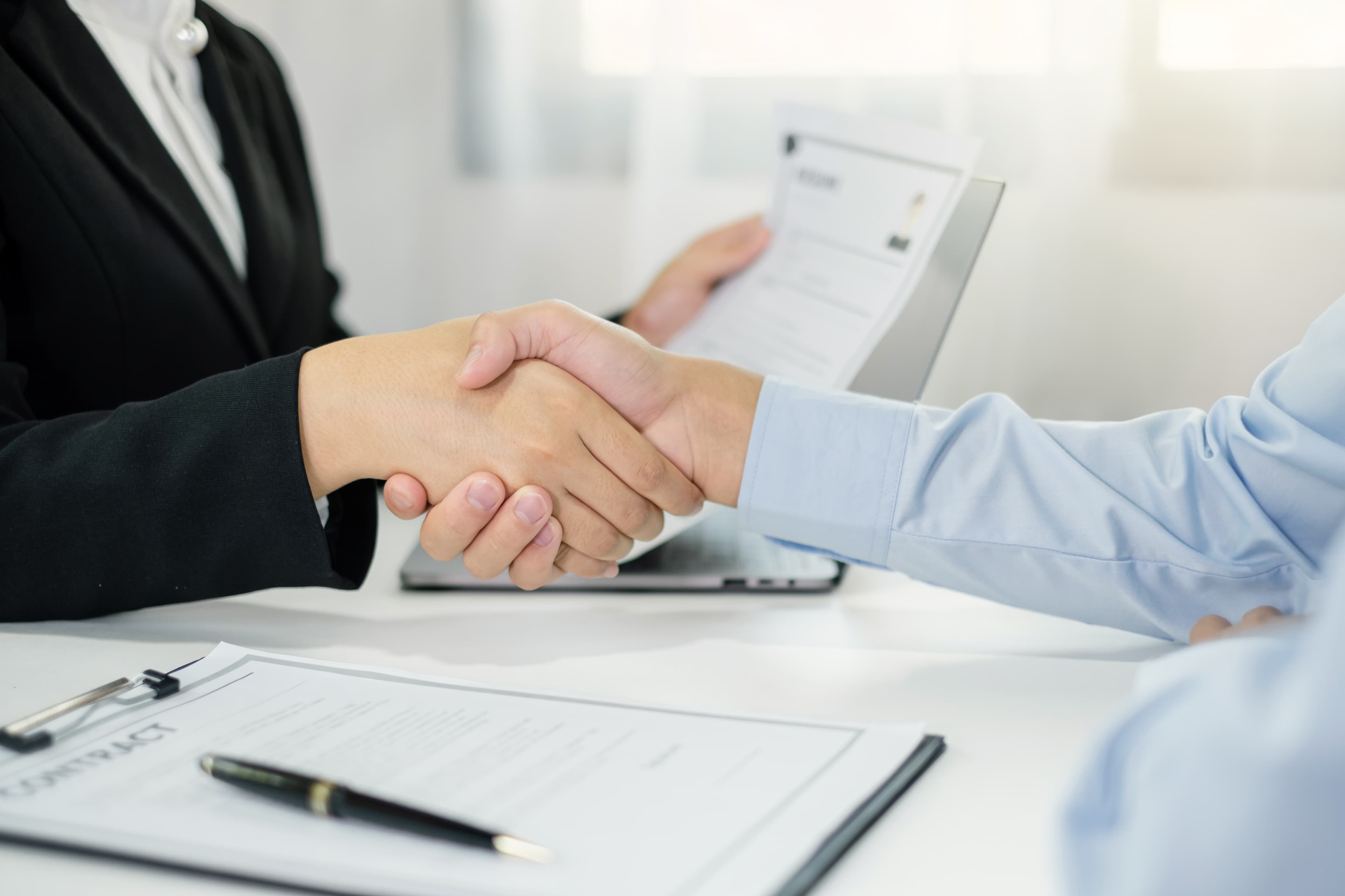 autorizaciones-viaje_img