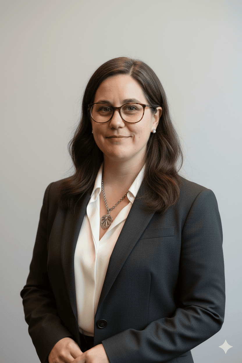 Daniela Dell'Acqua_img