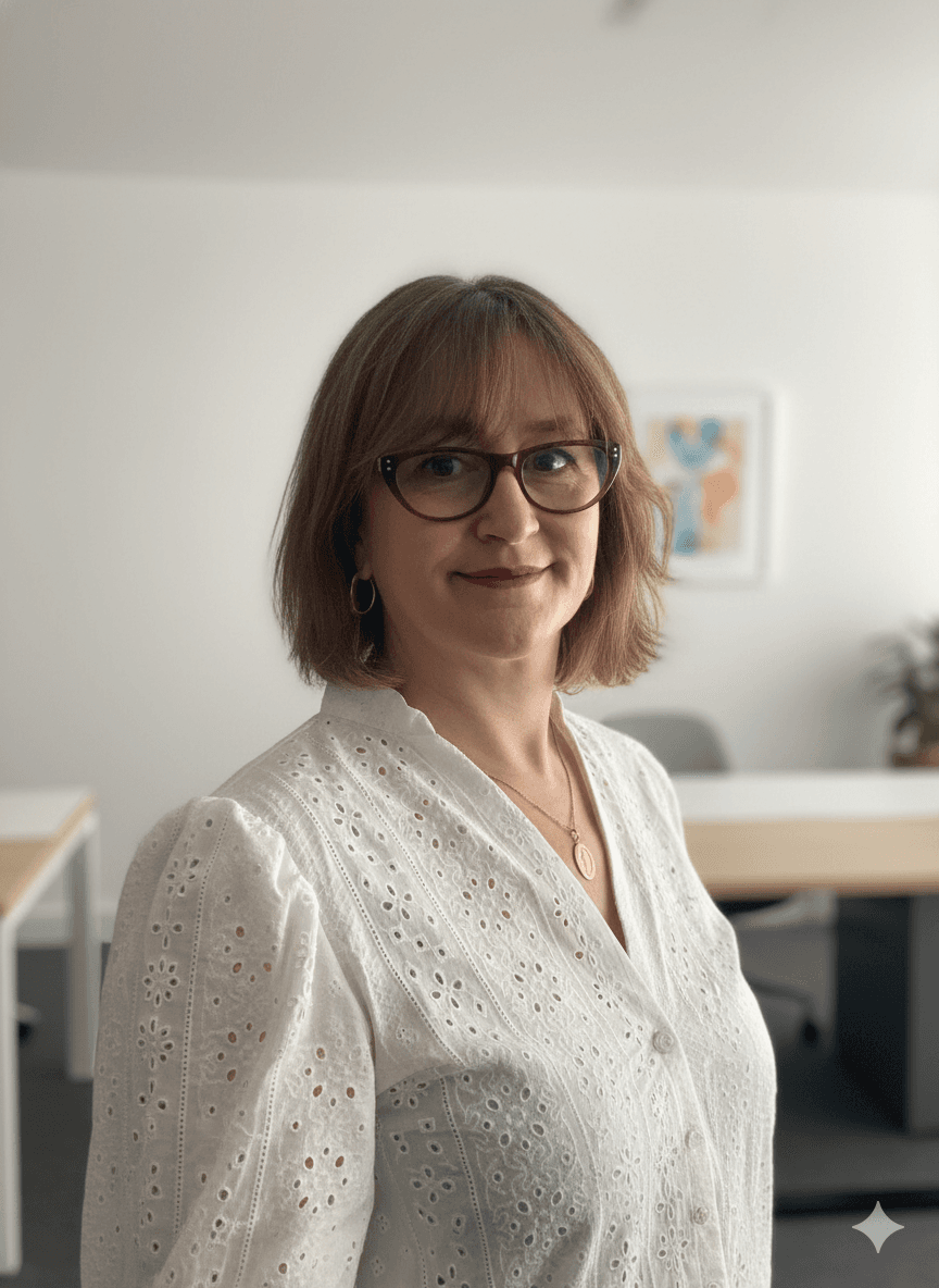 Natalia Montaño_img