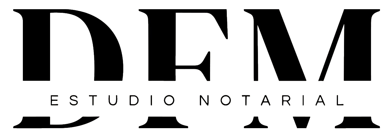 logo DFM v1